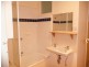 1/25 Cornell Street, Camberwell VIC 3124