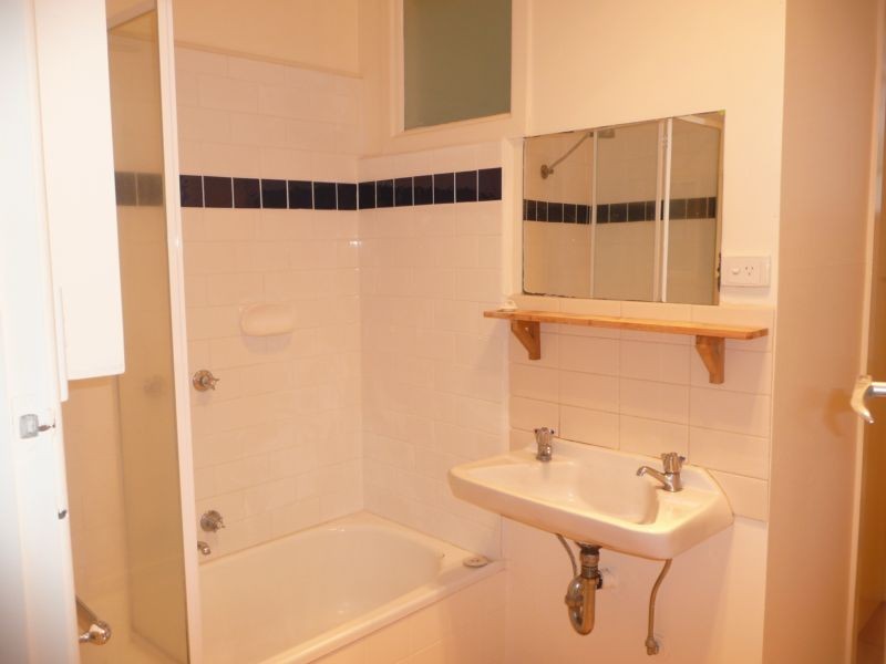 1/25 Cornell Street, Camberwell VIC 3124
