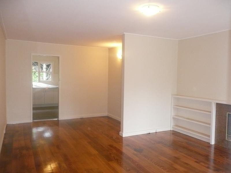 2/82 Brunel Street (fronting Watson St), Malvern East VIC 3145