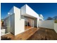 4/12 Kenilworth Grove, Glen Iris VIC 3146