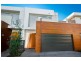 4/12 Kenilworth Grove, Glen Iris VIC 3146