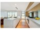 4/12 Kenilworth Grove, Glen Iris VIC 3146