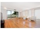 4/12 Kenilworth Grove, Glen Iris VIC 3146