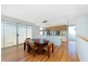 4/12 Kenilworth Grove, Glen Iris VIC 3146
