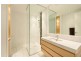 4/12 Kenilworth Grove, Glen Iris VIC 3146