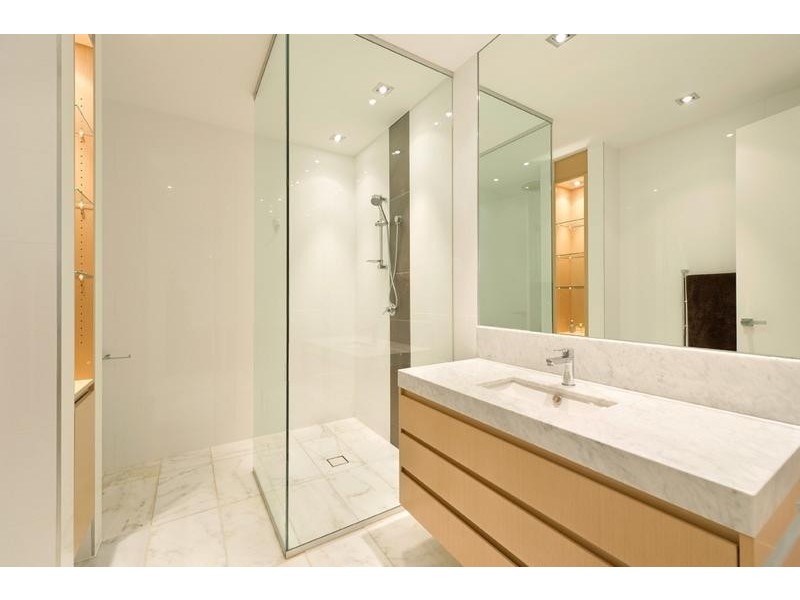 4/12 Kenilworth Grove, Glen Iris VIC 3146