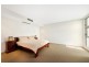 4/12 Kenilworth Grove, Glen Iris VIC 3146