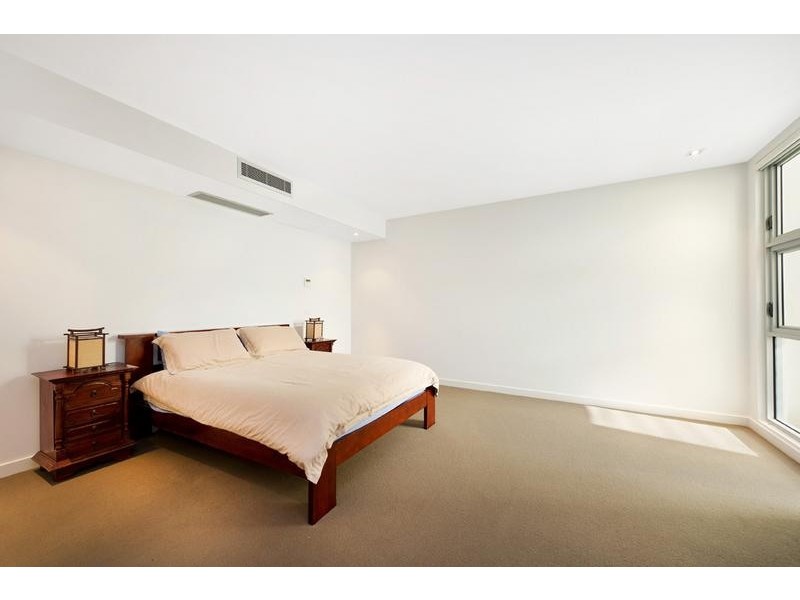 4/12 Kenilworth Grove, Glen Iris VIC 3146