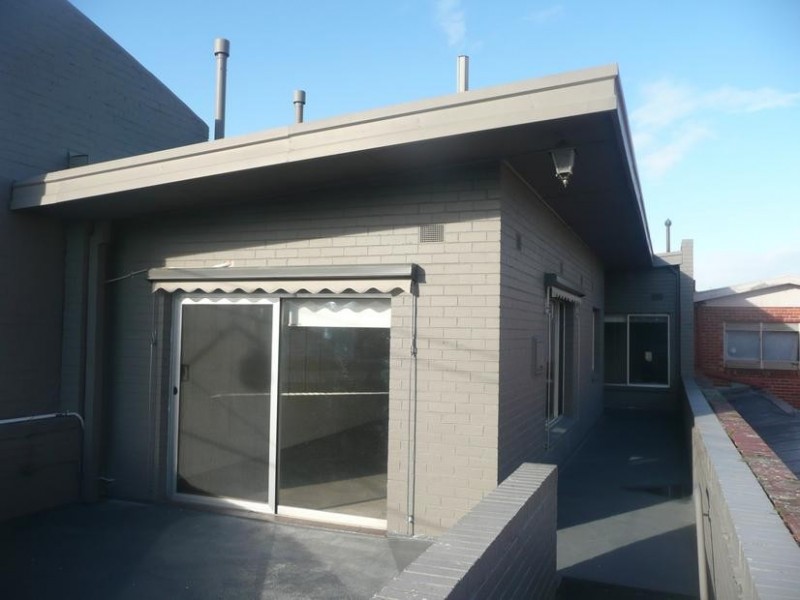 1/518 Camberwell Road, Camberwell VIC 3124