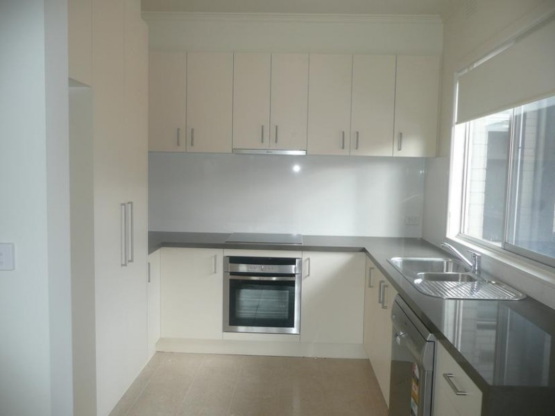 1/518 Camberwell Road, Camberwell VIC 3124