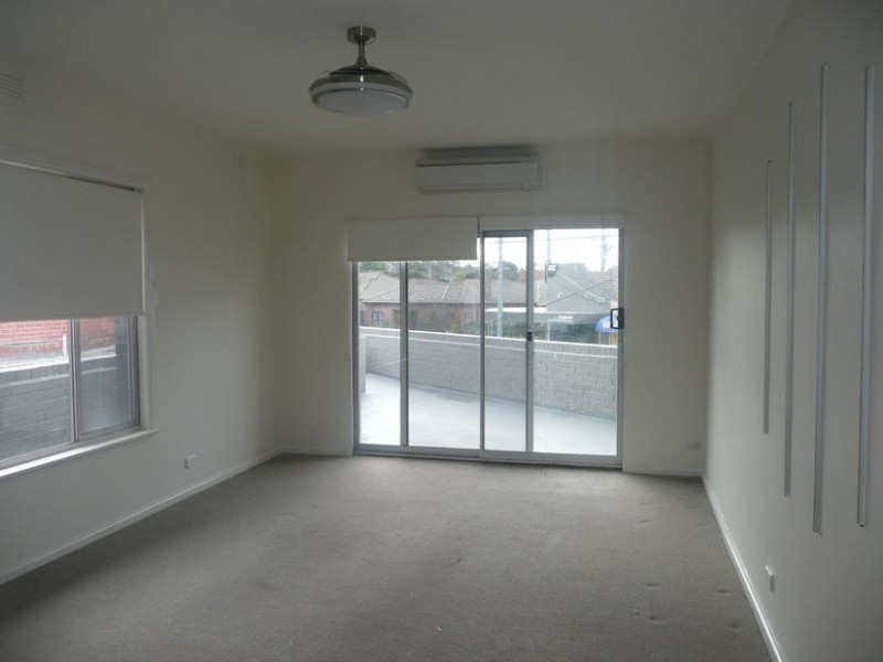 1/518 Camberwell Road, Camberwell VIC 3124