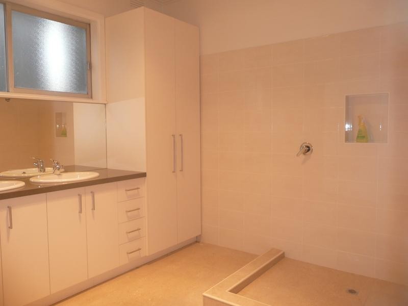 1/518 Camberwell Road, Camberwell VIC 3124