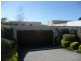 3/19 Howard Street, Glen Iris VIC 3146