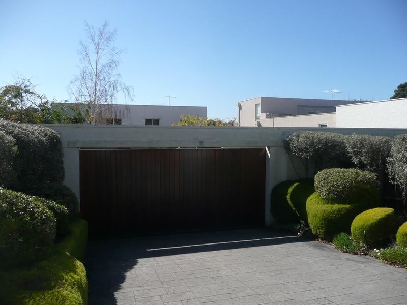 3/19 Howard Street, Glen Iris VIC 3146