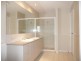 3/19 Howard Street, Glen Iris VIC 3146