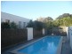 3/19 Howard Street, Glen Iris VIC 3146