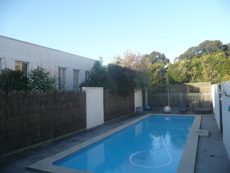 3/19 Howard Street, Glen Iris VIC 3146
