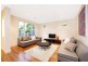 10 Duke Street, Ashburton VIC 3147