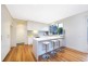 10 Duke Street, Ashburton VIC 3147