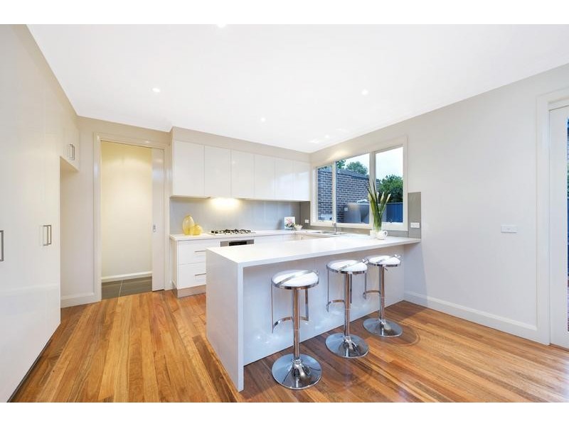 10 Duke Street, Ashburton VIC 3147