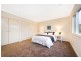 10 Duke Street, Ashburton VIC 3147