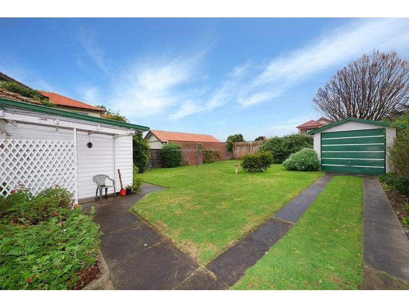 32 Sycamore Street, Camberwell VIC 3124
