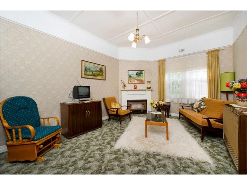 32 Sycamore Street, Camberwell VIC 3124