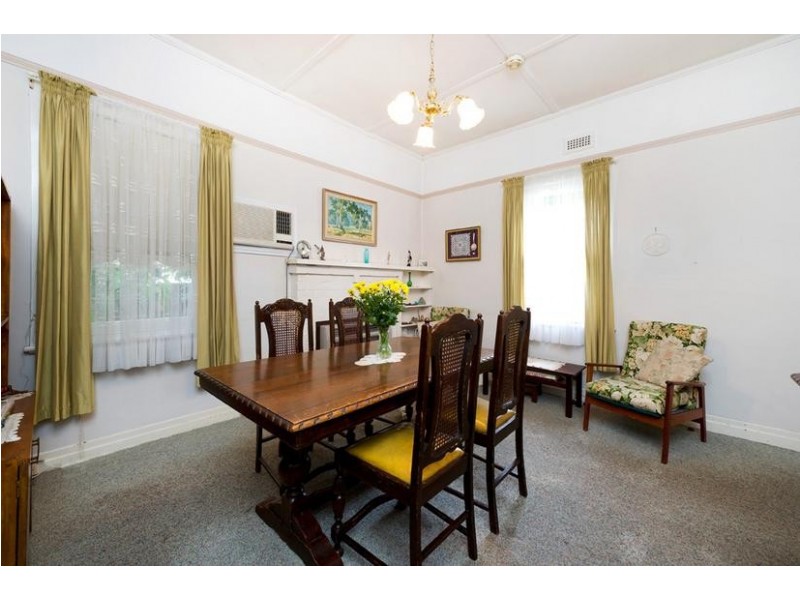 32 Sycamore Street, Camberwell VIC 3124