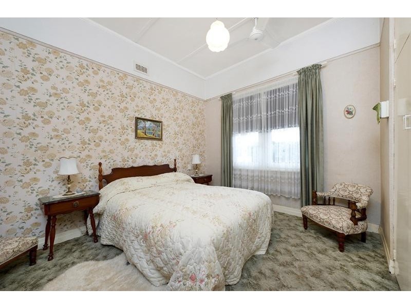 32 Sycamore Street, Camberwell VIC 3124