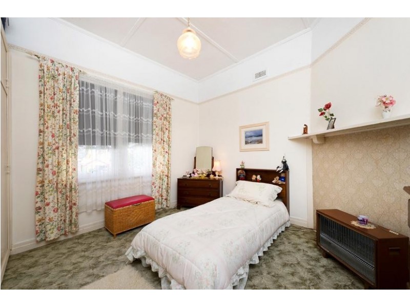 32 Sycamore Street, Camberwell VIC 3124
