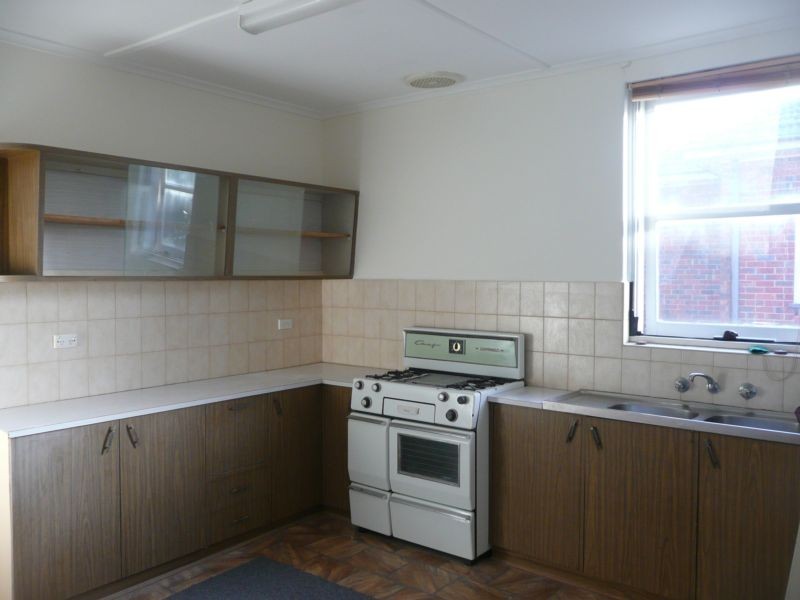 112A Fordham Avenue, Camberwell VIC 3124