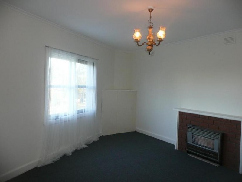 112A Fordham Avenue, Camberwell VIC 3124