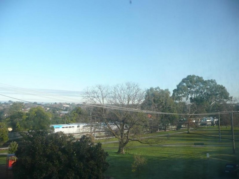 112A Fordham Avenue, Camberwell VIC 3124