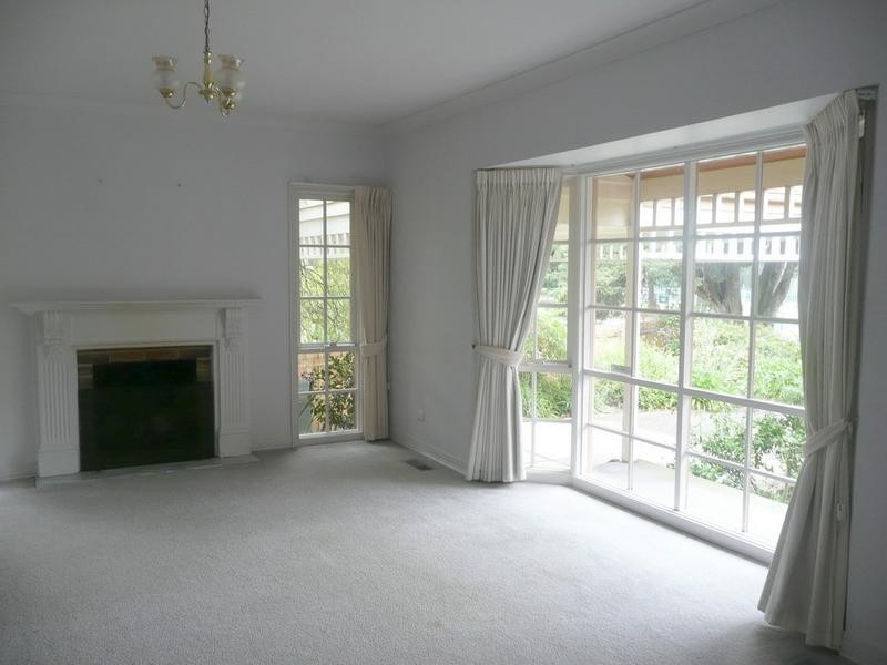 23 Matlock Street, Canterbury VIC 3126