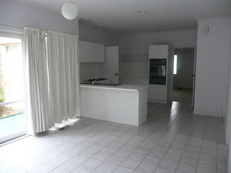 23 Matlock Street, Canterbury VIC 3126