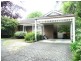 23 Matlock Street, Canterbury VIC 3126