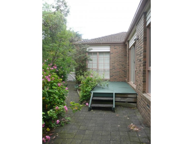 23 Matlock Street, Canterbury VIC 3126