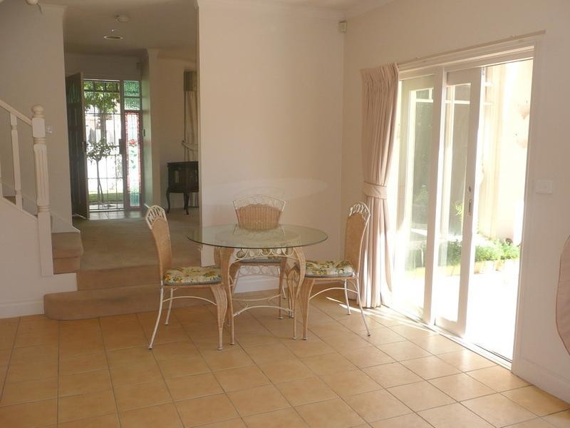 1078A Toorak Road (Fronting Ruskin Rd), Camberwell VIC 3124