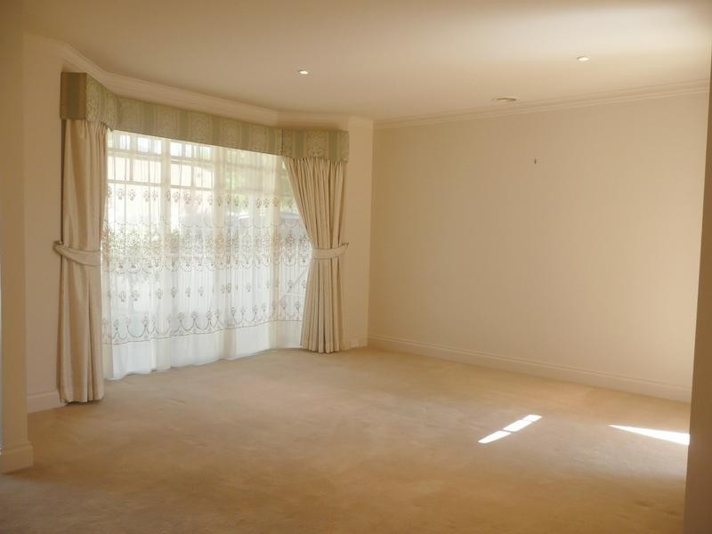 1078A Toorak Road (Fronting Ruskin Rd), Camberwell VIC 3124