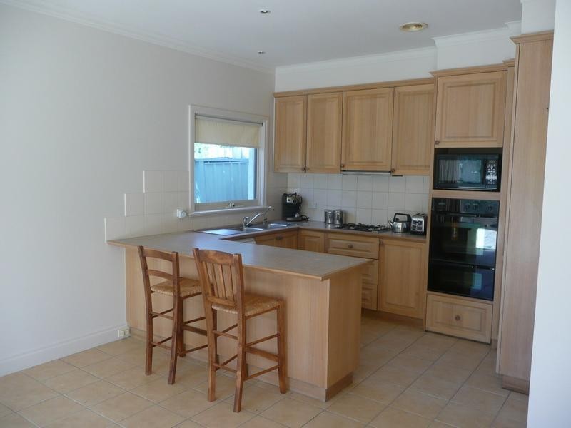 1078A Toorak Road (Fronting Ruskin Rd), Camberwell VIC 3124