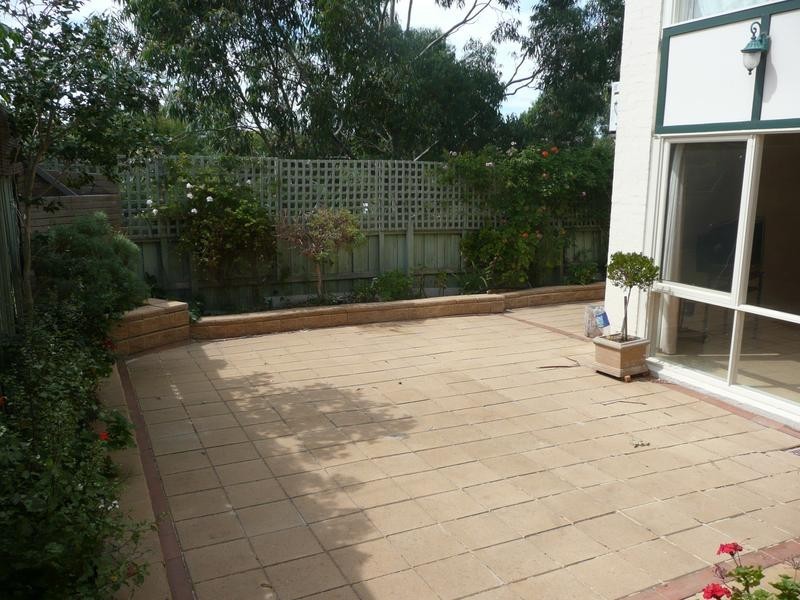 1078A Toorak Road (Fronting Ruskin Rd), Camberwell VIC 3124