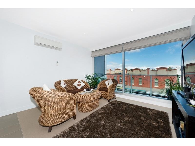 51/1501 Malvern Road, Glen Iris VIC 3146