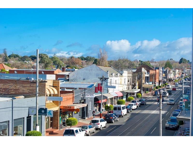 51/1501 Malvern Road, Glen Iris VIC 3146