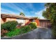 3/23 Edwards Street, Burwood VIC 3125