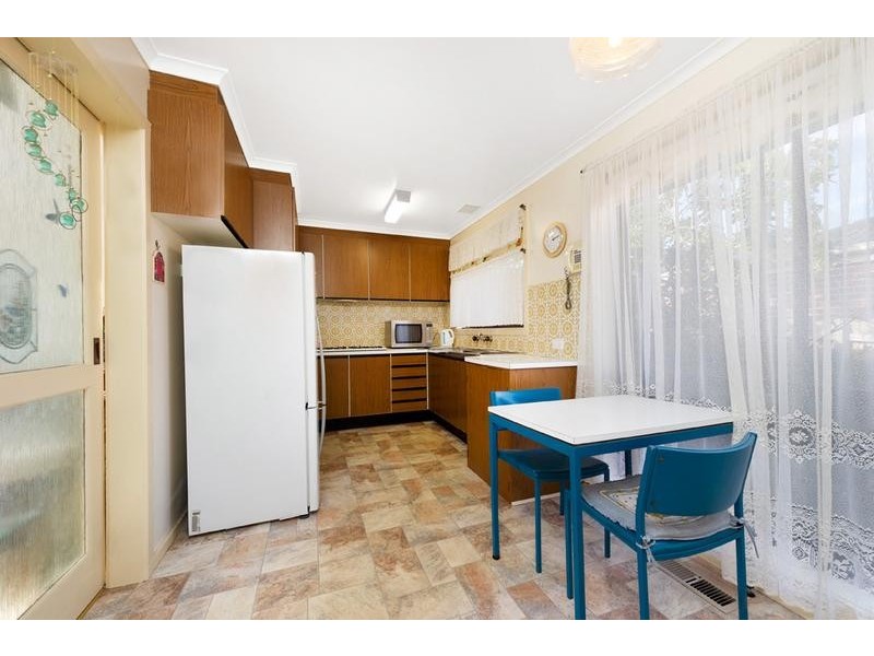 3/23 Edwards Street, Burwood VIC 3125