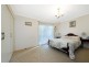 3/23 Edwards Street, Burwood VIC 3125