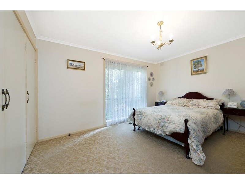 3/23 Edwards Street, Burwood VIC 3125