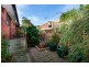 3/23 Edwards Street, Burwood VIC 3125