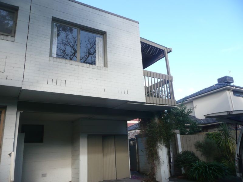11/8-10 Summerhill Road, Glen Iris VIC 3146