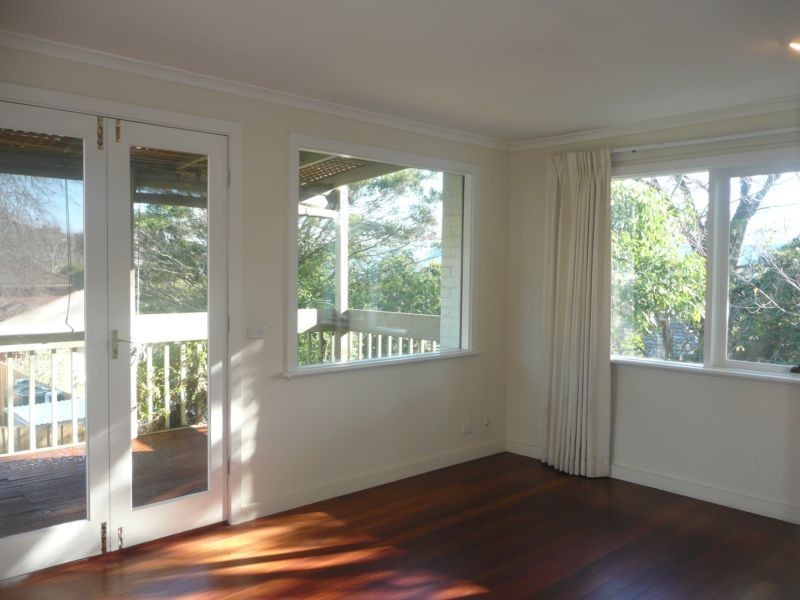 11/8-10 Summerhill Road, Glen Iris VIC 3146